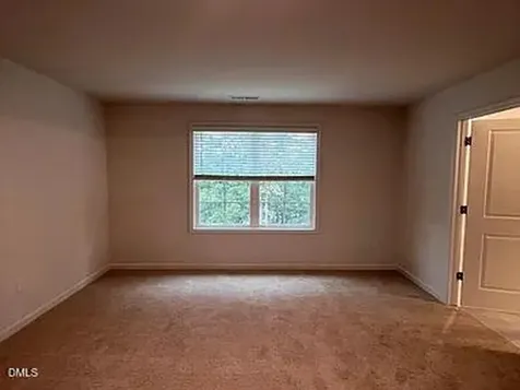 2207 Cherry Top Drive Fuquay Varina NC 27526