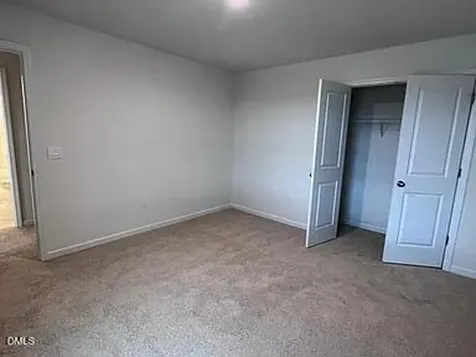 2207 Cherry Top Drive Fuquay Varina NC 27526