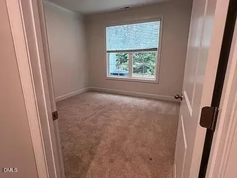 2207 Cherry Top Drive Fuquay Varina NC 27526