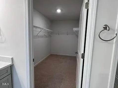 2207 Cherry Top Drive Fuquay Varina NC 27526