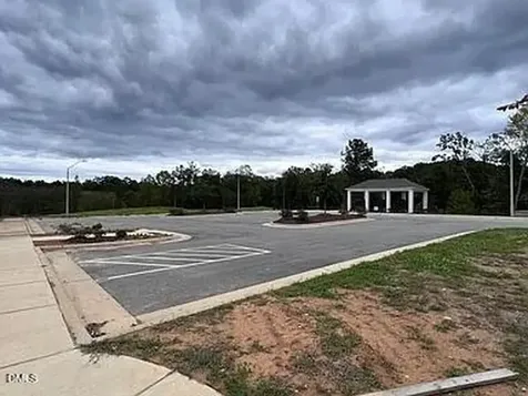 2207 Cherry Top Drive Fuquay Varina NC 27526