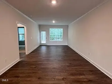 2207 Cherry Top Drive Fuquay Varina NC 27526