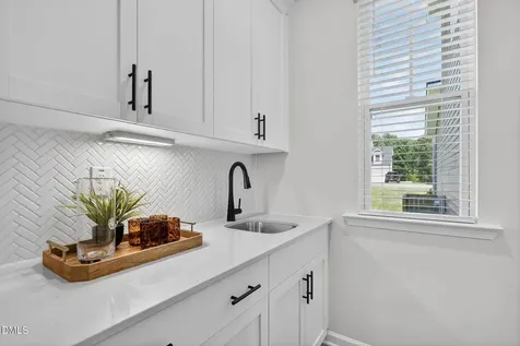 56 Eagle Rock Drive Lillington NC 27546