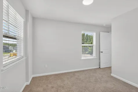 56 Eagle Rock Drive Lillington NC 27546