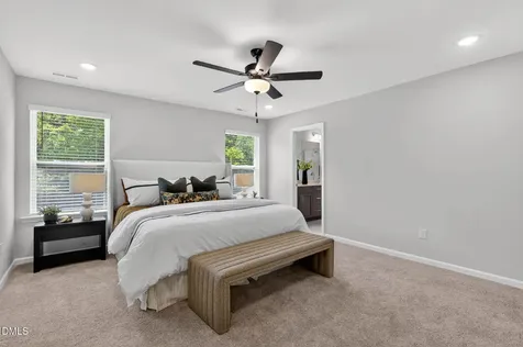 56 Eagle Rock Drive Lillington NC 27546