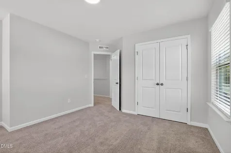 56 Eagle Rock Drive Lillington NC 27546