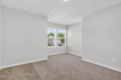 56 Eagle Rock Drive Lillington NC 27546