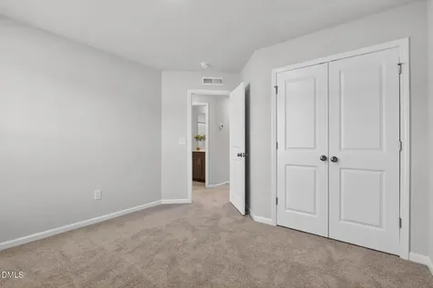 56 Eagle Rock Drive Lillington NC 27546