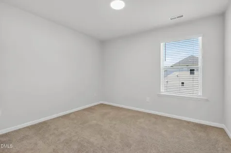 56 Eagle Rock Drive Lillington NC 27546