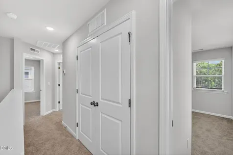 56 Eagle Rock Drive Lillington NC 27546