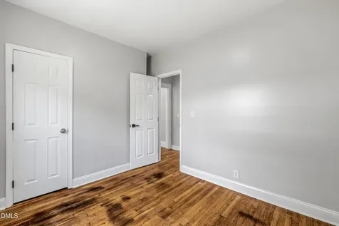 3111 Lucas Street Elon NC 27244