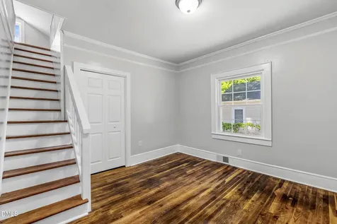 3111 Lucas Street Elon NC 27244