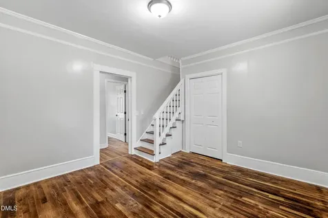 3111 Lucas Street Elon NC 27244
