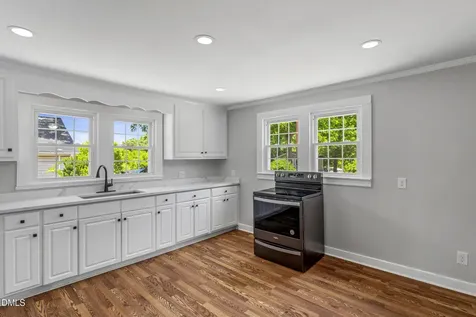 3111 Lucas Street Elon NC 27244