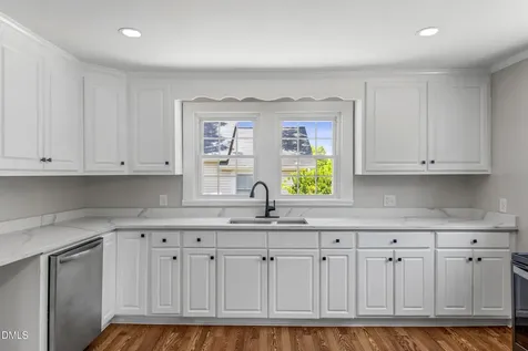 3111 Lucas Street Elon NC 27244
