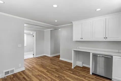 3111 Lucas Street Elon NC 27244