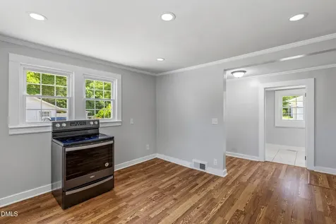 3111 Lucas Street Elon NC 27244