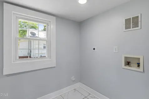 3111 Lucas Street Elon NC 27244