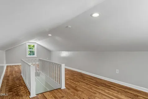 3111 Lucas Street Elon NC 27244