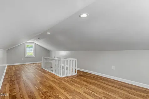3111 Lucas Street Elon NC 27244