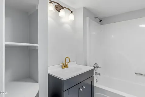 3111 Lucas Street Elon NC 27244