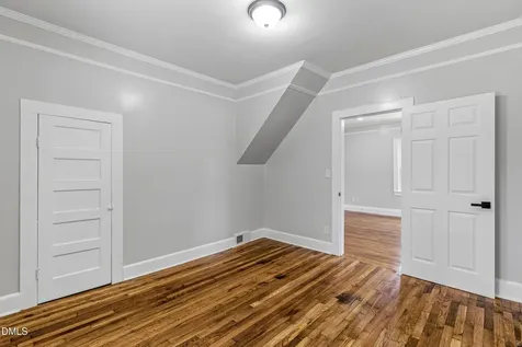 3111 Lucas Street Elon NC 27244