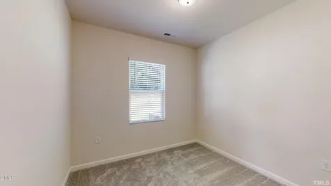 1055 Flyfish Avenue Durham NC 27703
