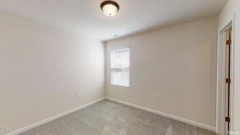 1055 Flyfish Avenue Durham NC 27703