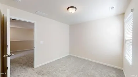 1055 Flyfish Avenue Durham NC 27703