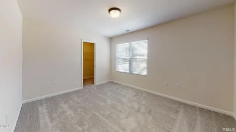1055 Flyfish Avenue Durham NC 27703