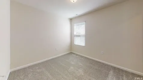 1055 Flyfish Avenue Durham NC 27703