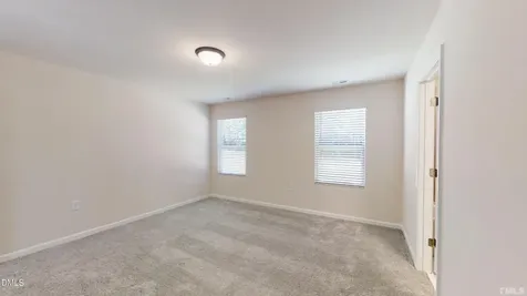 1055 Flyfish Avenue Durham NC 27703