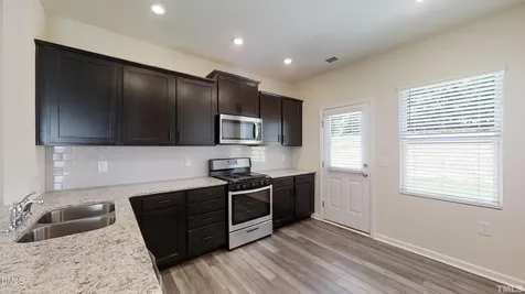1055 Flyfish Avenue Durham NC 27703