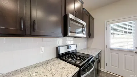 1055 Flyfish Avenue Durham NC 27703