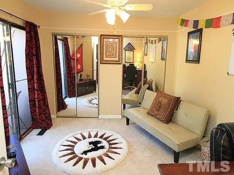 107 Finley Forest Drive Chapel Hill NC 27517