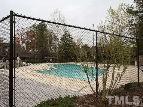 107 Finley Forest Drive Chapel Hill NC 27517