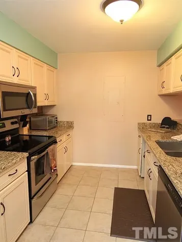 107 Finley Forest Drive Chapel Hill NC 27517