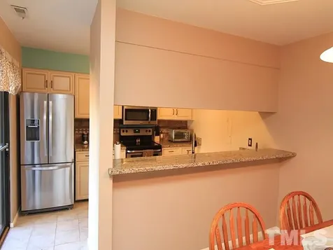 107 Finley Forest Drive Chapel Hill NC 27517