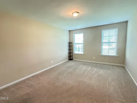 2433 Cedar Rock Drive Wake Forest NC 27587
