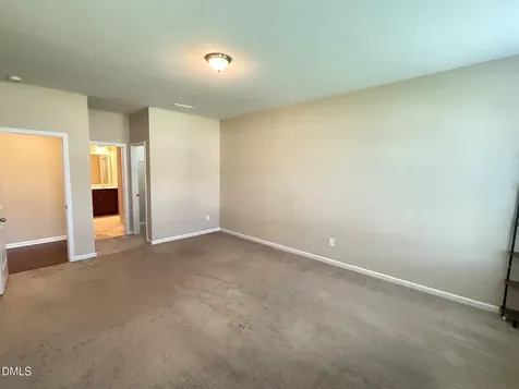 2433 Cedar Rock Drive Wake Forest NC 27587