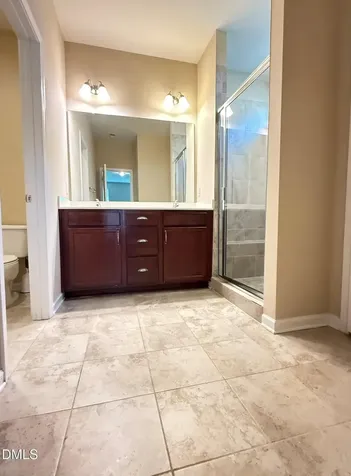 2433 Cedar Rock Drive Wake Forest NC 27587