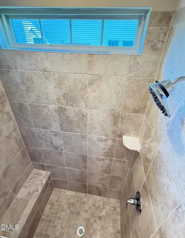 2433 Cedar Rock Drive Wake Forest NC 27587