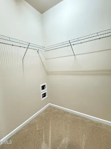 2433 Cedar Rock Drive Wake Forest NC 27587