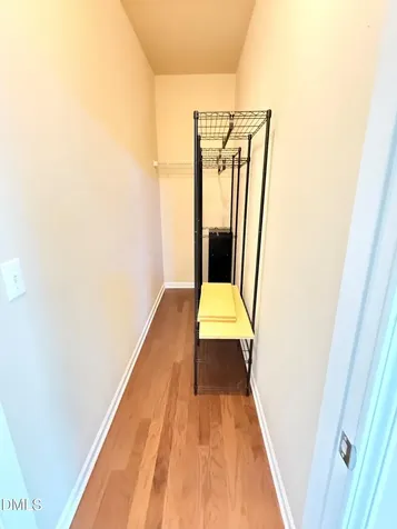 2433 Cedar Rock Drive Wake Forest NC 27587