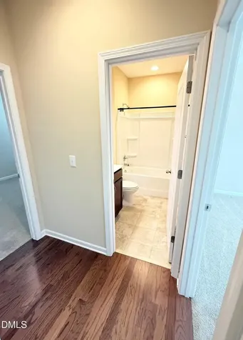 2433 Cedar Rock Drive Wake Forest NC 27587