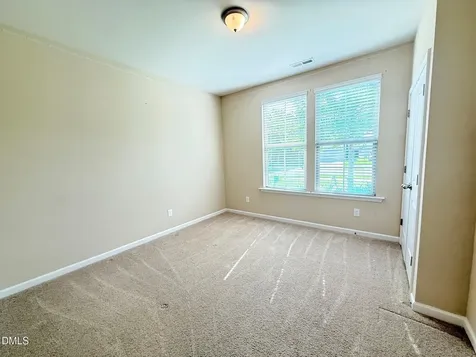2433 Cedar Rock Drive Wake Forest NC 27587
