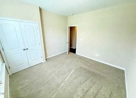 2433 Cedar Rock Drive Wake Forest NC 27587