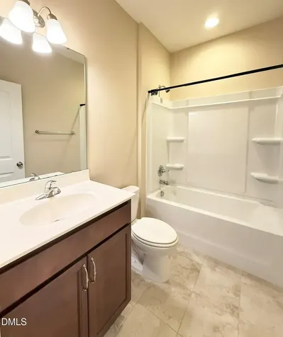 2433 Cedar Rock Drive Wake Forest NC 27587