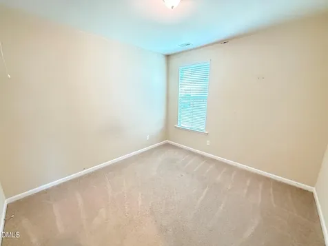 2433 Cedar Rock Drive Wake Forest NC 27587