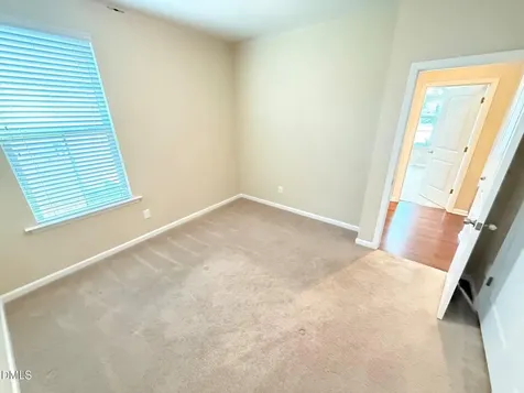 2433 Cedar Rock Drive Wake Forest NC 27587
